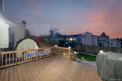 6158 Zenobia Court, Arvada, CO 80003 - Photo 35