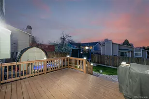 6158 Zenobia Ct, Arvada, CO 80003 - Photo 35