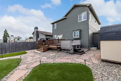 6158 Zenobia Court, Arvada, CO 80003 - Photo 43