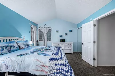 6158 Zenobia Court, Arvada, CO 80003 - Photo 29