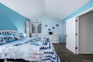 6158 Zenobia Ct, Arvada, CO 80003 - Photo 29