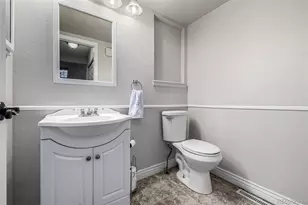 6158 Zenobia Ct, Arvada, CO 80003 - Photo 21