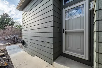 6158 Zenobia Court, Arvada, CO 80003 - Photo 7