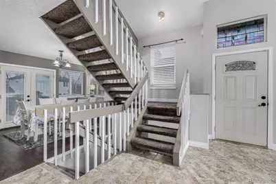 6158 Zenobia Court, Arvada, CO 80003 - Photo 13