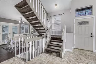 6158 Zenobia Ct, Arvada, CO 80003 - Photo 13