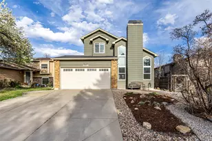 6158 Zenobia Ct, Arvada, CO 80003 - Photo 3