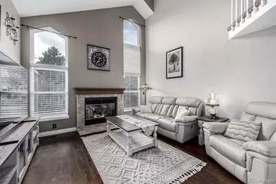 6158 Zenobia Court, Arvada, CO 80003 - Photo 11