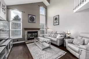 6158 Zenobia Ct, Arvada, CO 80003 - Photo 11