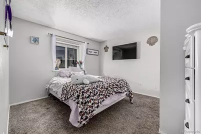 6158 Zenobia Court, Arvada, CO 80003 - Photo 31