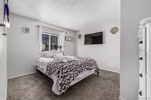 6158 Zenobia Ct, Arvada, CO 80003 - Photo 31