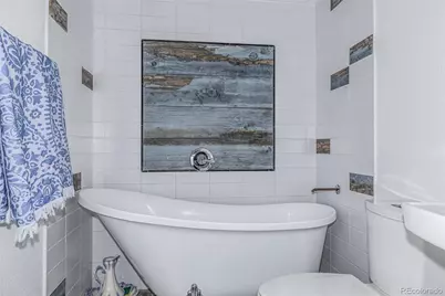 6158 Zenobia Court, Arvada, CO 80003 - Photo 27