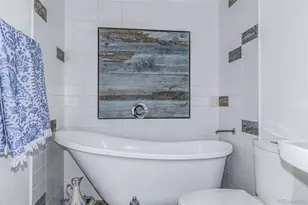 6158 Zenobia Ct, Arvada, CO 80003 - Photo 27