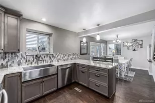 6158 Zenobia Ct, Arvada, CO 80003 - Photo 19