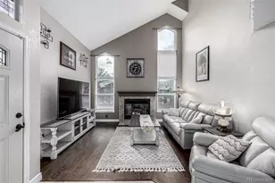 6158 Zenobia Ct, Arvada, CO 80003 - Photo 9