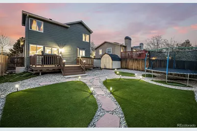 6158 Zenobia Court, Arvada, CO 80003 - Photo 37