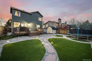 6158 Zenobia Ct, Arvada, CO 80003 - Photo 37