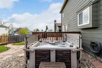 6158 Zenobia Court, Arvada, CO 80003 - Photo 45