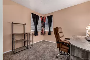 6158 Zenobia Ct, Arvada, CO 80003 - Photo 33