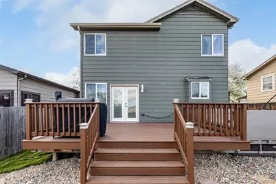 6158 Zenobia Court, Arvada, CO 80003 - Photo 41