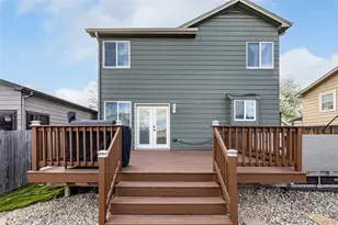 6158 Zenobia Ct, Arvada, CO 80003 - Photo 41