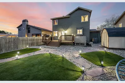 6158 Zenobia Court, Arvada, CO 80003 - Photo 39