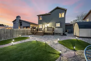 6158 Zenobia Ct, Arvada, CO 80003 - Photo 39