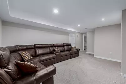 6158 Zenobia Court, Arvada, CO 80003 - Photo 23