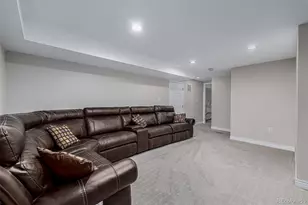 6158 Zenobia Ct, Arvada, CO 80003 - Photo 23