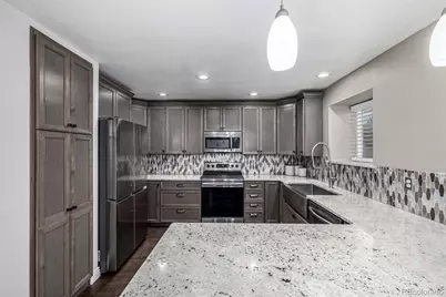 6158 Zenobia Court, Arvada, CO 80003 - Photo 17