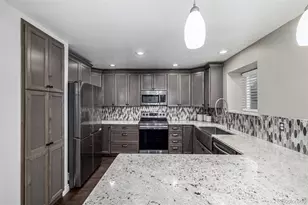 6158 Zenobia Ct, Arvada, CO 80003 - Photo 17