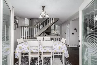 6158 Zenobia Court, Arvada, CO 80003 - Photo 15