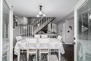 6158 Zenobia Ct, Arvada, CO 80003 - Photo 15