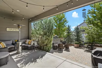 14696 Melco Avenue, Parker, CO 80134 - Photo 39