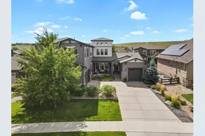 14696 Melco Avenue, Parker, CO 80134 - Photo 43
