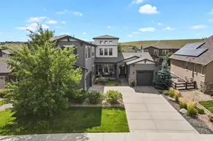 14696 Melco Ave, Parker, CO 80134 - Photo 43
