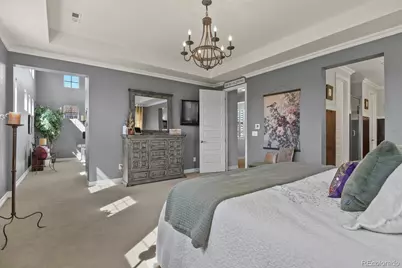 14696 Melco Avenue, Parker, CO 80134 - Photo 27