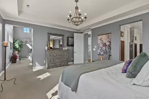 14696 Melco Ave, Parker, CO 80134 - Photo 27