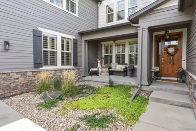 14696 Melco Avenue, Parker, CO 80134 - Photo 3