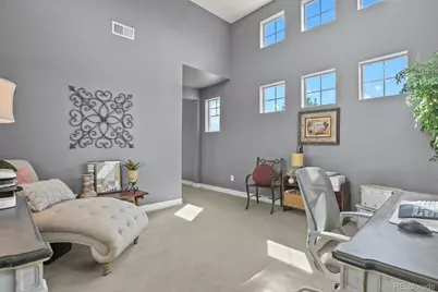 14696 Melco Avenue, Parker, CO 80134 - Photo 31