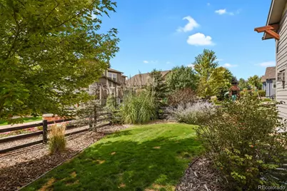 14696 Melco Avenue, Parker, CO 80134 - Photo 41