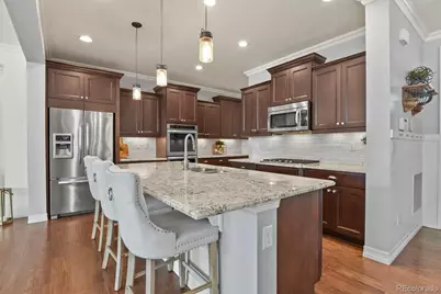 14696 Melco Avenue, Parker, CO 80134 - Photo 9