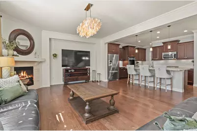 14696 Melco Avenue, Parker, CO 80134 - Photo 7