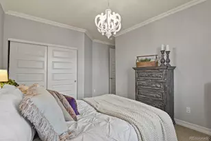 14696 Melco Ave, Parker, CO 80134 - Photo 33
