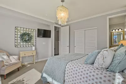 14696 Melco Avenue, Parker, CO 80134 - Photo 17
