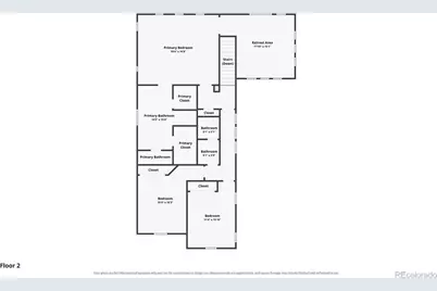 14696 Melco Avenue, Parker, CO 80134 - Photo 49
