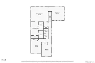 14696 Melco Ave, Parker, CO 80134 - Photo 49