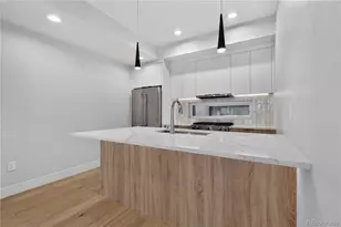 2330 N Eliot St, Denver, CO 80211 - Photo 13