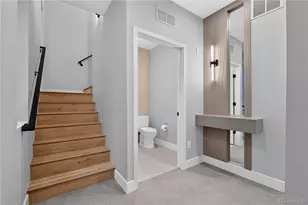 2330 N Eliot St, Denver, CO 80211 - Photo 5