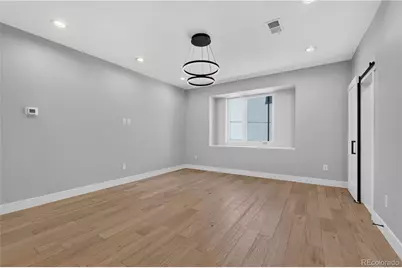 2330 N Eliot Street #6, Denver, CO 80211 - Photo 11