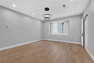 2330 N Eliot St, Denver, CO 80211 - Photo 11